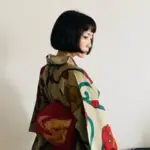 ふわあこ